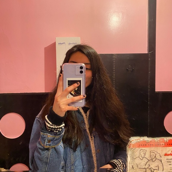 Meet your Posher, Juliette - Picture 1 of 1